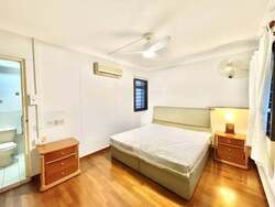 Blk 203B Compassvale Road (Sengkang), HDB 5 Rooms #576761821